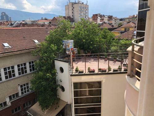 Hotel Art 'otel
