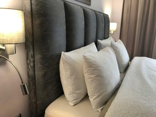 Hotel Art 'otel