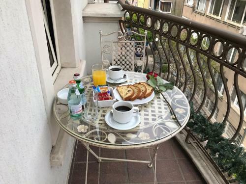 Hotel Art 'otel