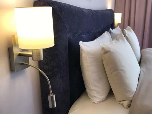 Hotel Art 'otel