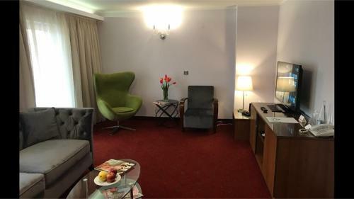 Hotel Art 'otel