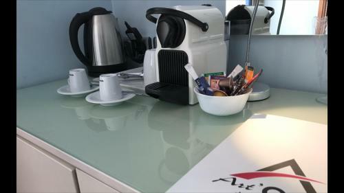 Hotel Art 'otel