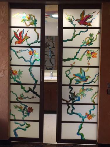 Hotel Art 'otel