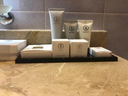 Hotel Art 'otel