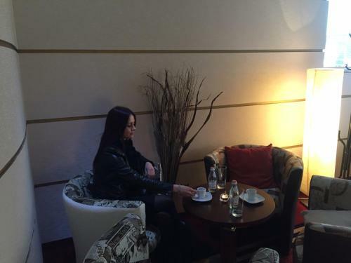 Hotel Art 'otel