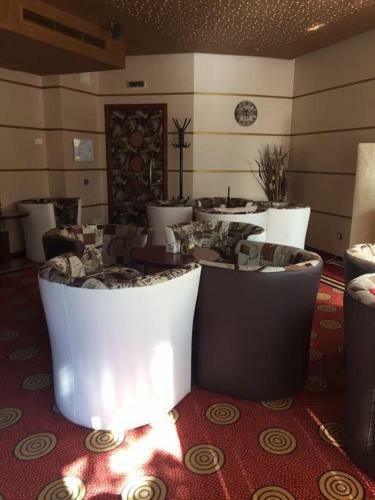 Hotel Art 'otel