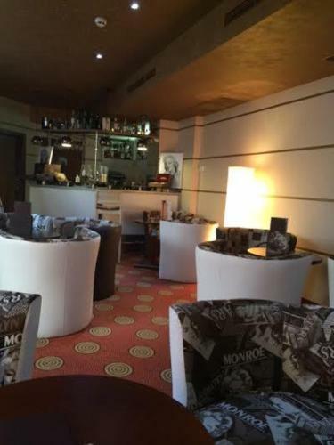 Hotel Art 'otel