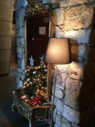 Hotel Art 'otel