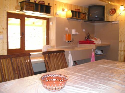 Hostal Guest House Kibela