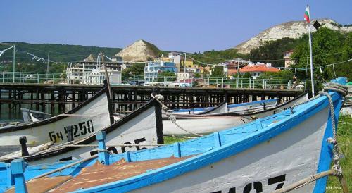 Hostal Guest House Kibela