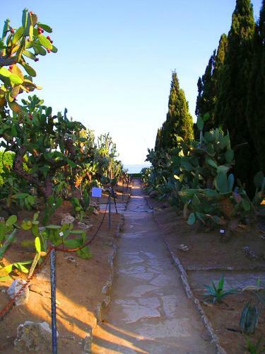 Hostal Guest House Kibela