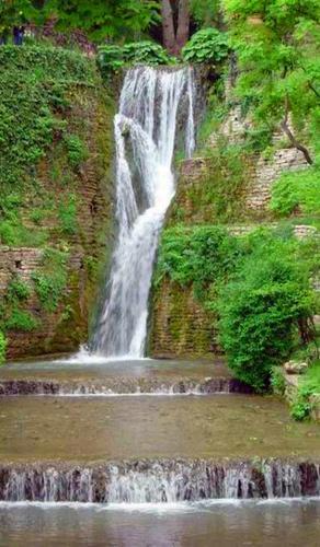 Hostal Guest House Kibela
