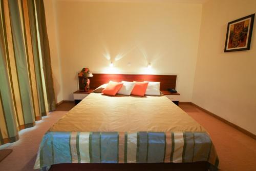 Hotel Veris