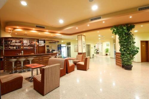 Hotel Veris