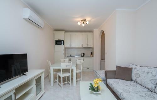 Apartamento Complex Poseidon