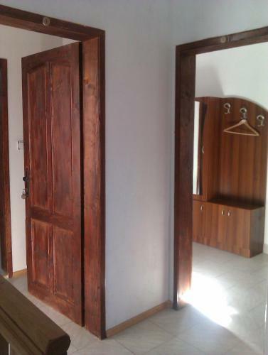 Hostal Hotel Pette Oreha