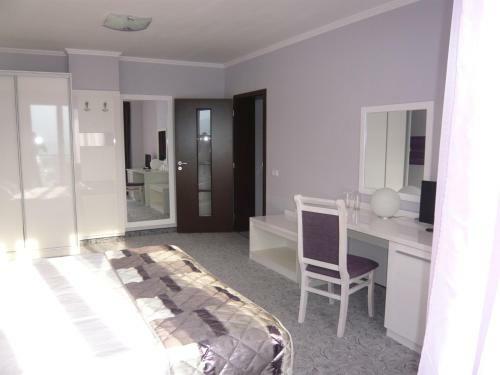 Enira Spa Hotel