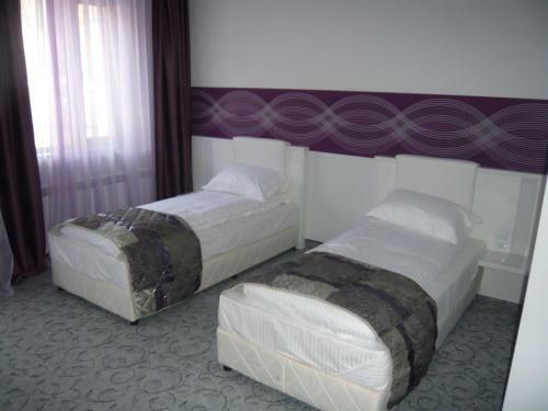 Enira Spa Hotel