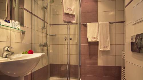 Enira Spa Hotel