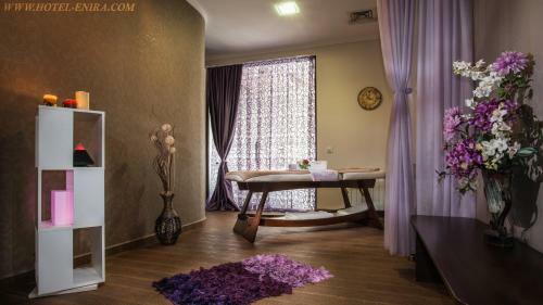 Enira Spa Hotel