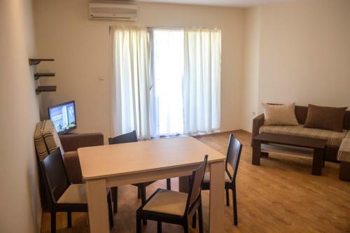 Hotel Kuban