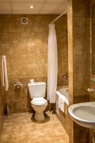 Hotel Kuban