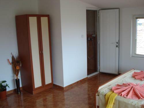 Hostal Moni Family House