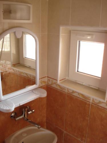 Hostal Moni Family House