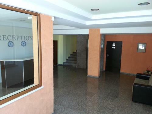 Menada Sea Regal Apartment
