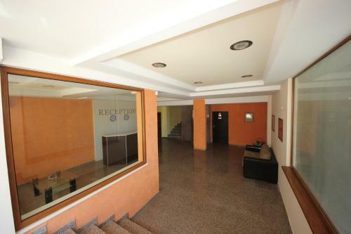 Menada Sea Regal Apartment