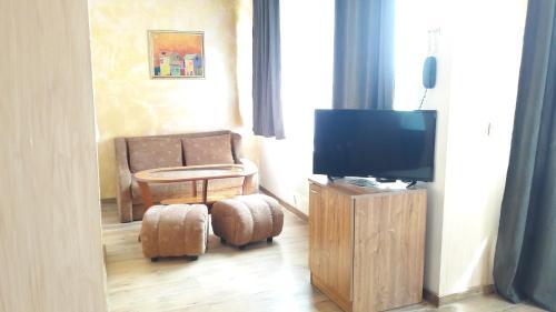 Rio Family Hotel