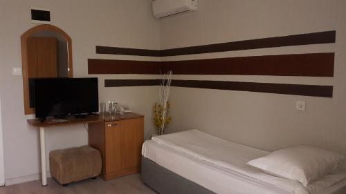 Rio Family Hotel