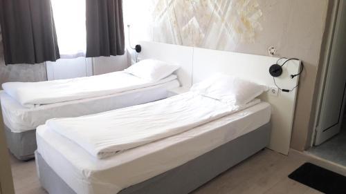Rio Family Hotel