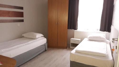 Rio Family Hotel