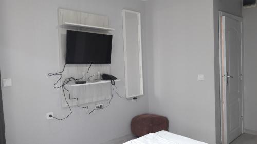 Rio Family Hotel