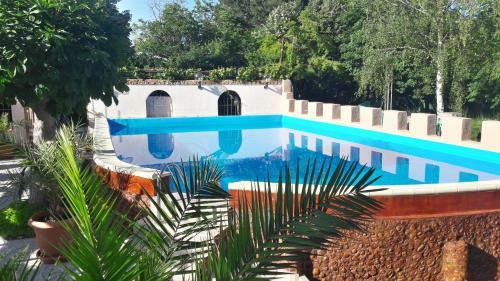 Hotel Angy