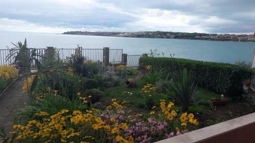 Hostal Guest House Skalite
