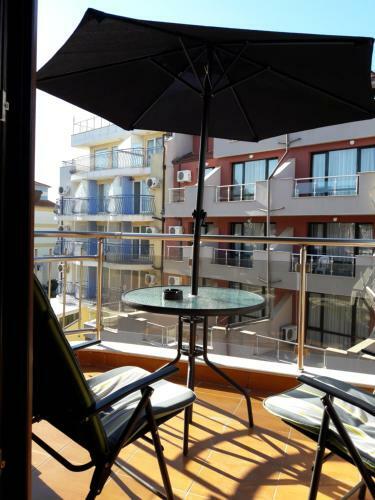 Hostal Guest House Skalite