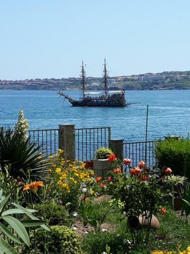 Hostal Guest House Skalite