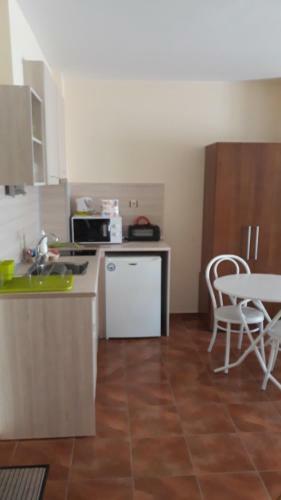 Hostal Guest House Skalite