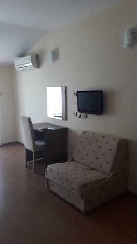 Hostal Guest House Skalite