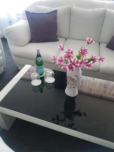 Hotel Royal Borovets
