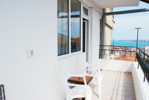 Family Hotel Apolonia