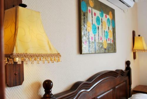 Family Hotel Apolonia
