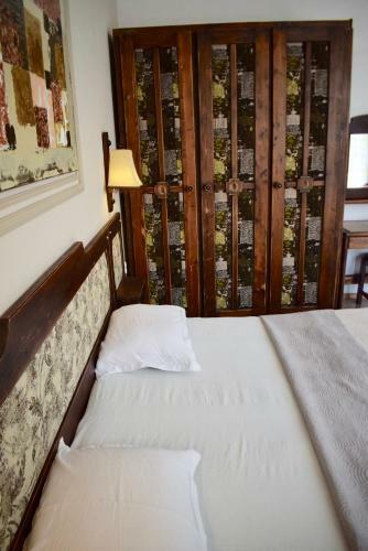 Family Hotel Apolonia
