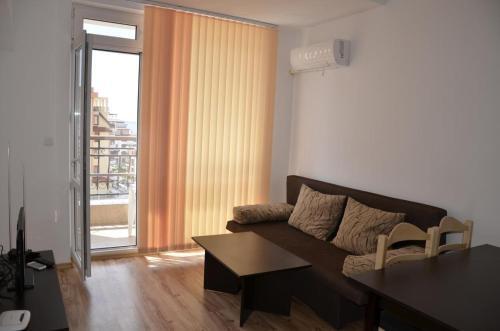 Apartments In Rodina 1