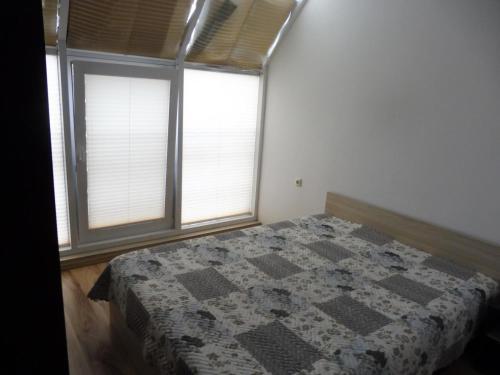Apartments In Rodina 1