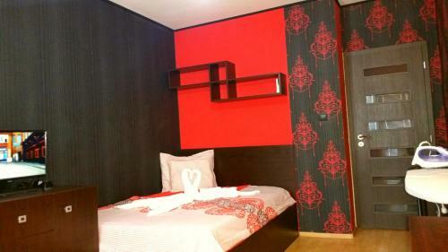 Apartment Asen Apartments - ?? ????? ? ?????? 64