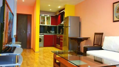 Apartment Asen Apartments - ?? ????? ? ?????? 64