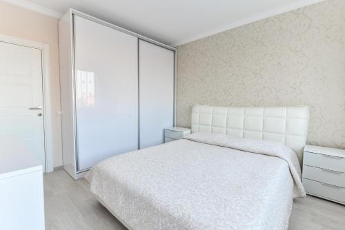 Villa Florence Aparthotel